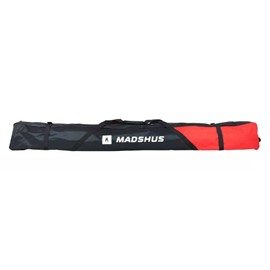 MADSHUS SACCA PORTA SCI 5 PAIA